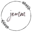 JEMMboutique